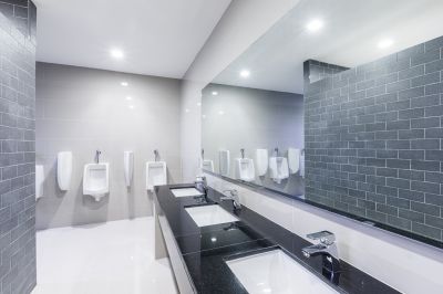 Best Bathroom Remodelers Contractors in Fallon, NV